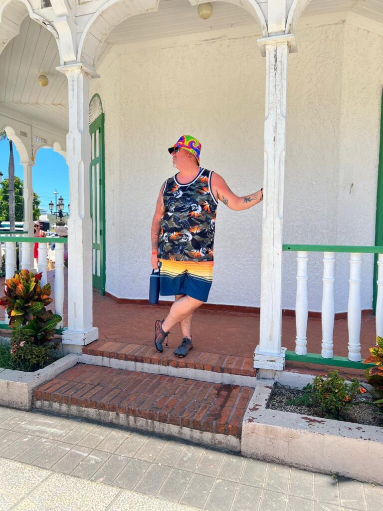 City Tours 22