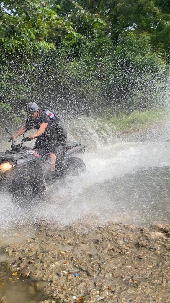 ATV Adventure 11