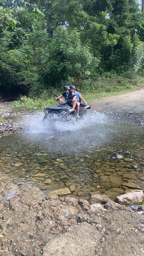 ATV Adventure 13